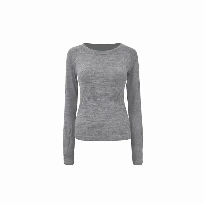 Lululemon S-2XL 412 6C ZS (5)